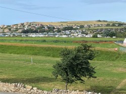 Images for Meadowlands, Bridport