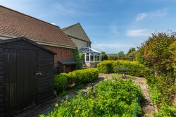 Images for Meadowlands, Bridport