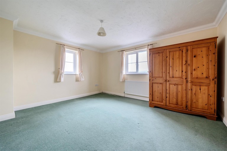Images for Meadowlands, Bridport