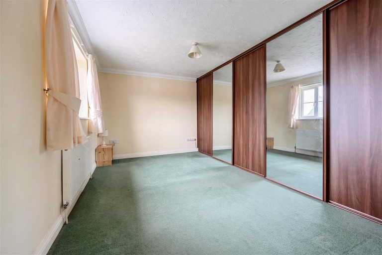 Images for Meadowlands, Bridport
