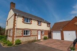 Images for Meadowlands, Bridport