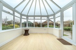 Images for Meadowlands, Bridport