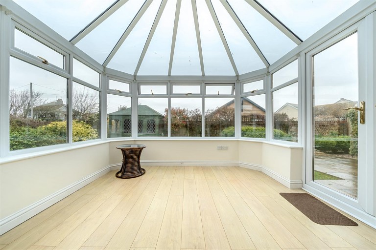 Images for Meadowlands, Bridport
