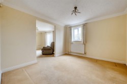 Images for Meadowlands, Bridport
