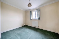 Images for Meadowlands, Bridport