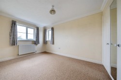 Images for Meadowlands, Bridport