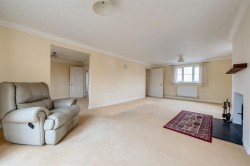 Images for Meadowlands, Bridport