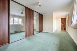 Images for Meadowlands, Bridport