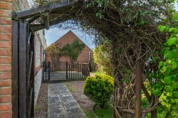 Images for Meadowlands, Bridport