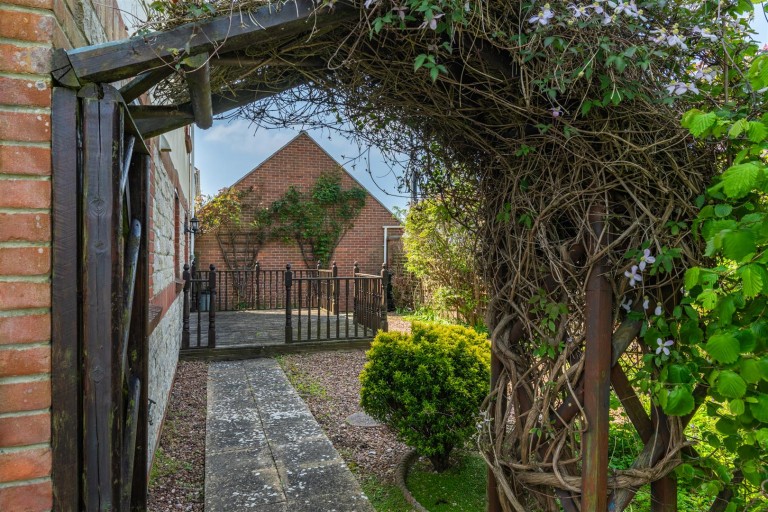 Images for Meadowlands, Bridport