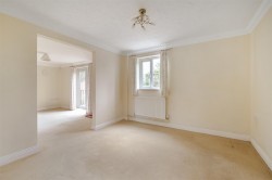 Images for Meadowlands, Bridport