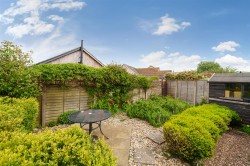 Images for Meadowlands, Bridport