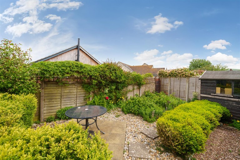 Images for Meadowlands, Bridport