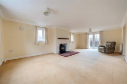 Images for Meadowlands, Bridport