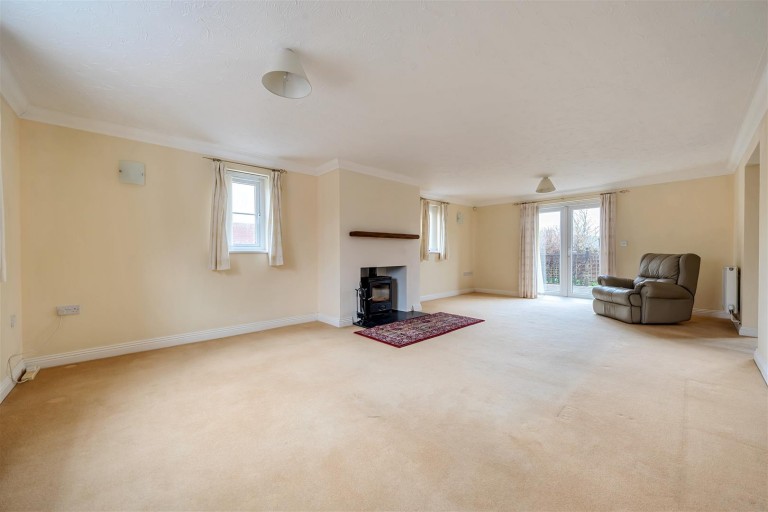 Images for Meadowlands, Bridport
