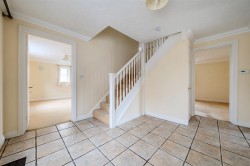 Images for Meadowlands, Bridport
