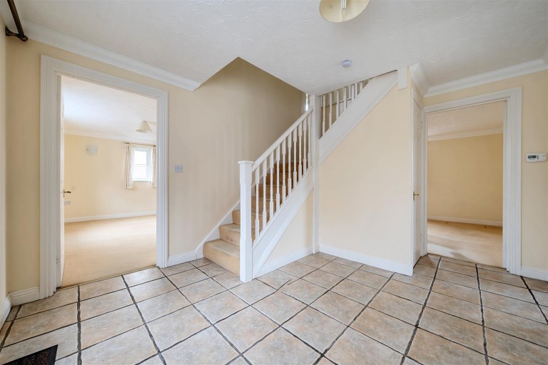Images for Meadowlands, Bridport