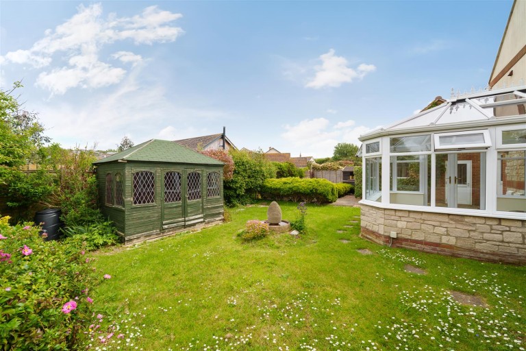 Images for Meadowlands, Bridport