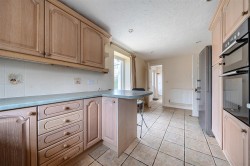 Images for Meadowlands, Bridport