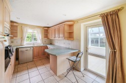 Images for Meadowlands, Bridport