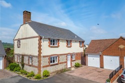 Images for Meadowlands, Bridport