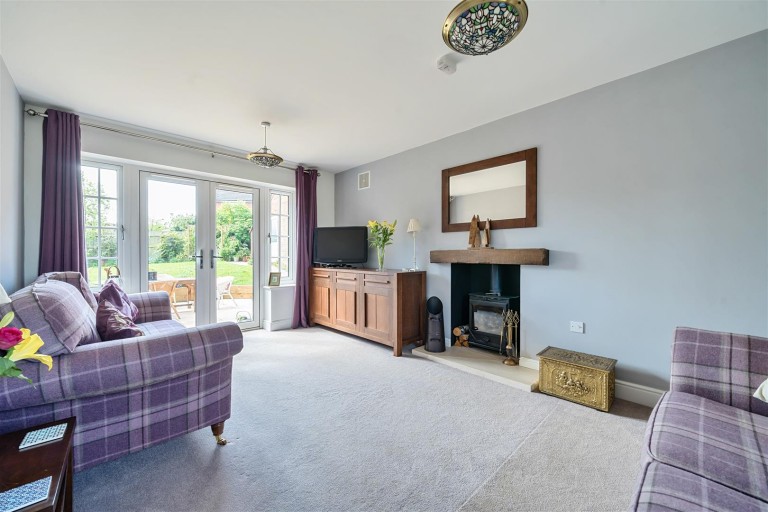 Images for John Campbell Close, Flore, Northampton, NN7