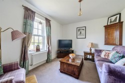 Images for John Campbell Close, Flore, Northampton, NN7