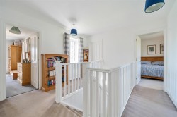 Images for John Campbell Close, Flore, Northampton, NN7