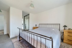 Images for John Campbell Close, Flore, Northampton, NN7