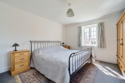 Images for John Campbell Close, Flore, Northampton, NN7