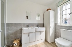 Images for John Campbell Close, Flore, Northampton, NN7