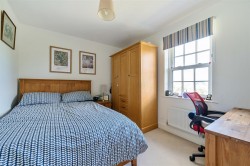Images for John Campbell Close, Flore, Northampton, NN7