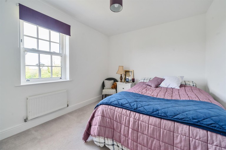 Images for John Campbell Close, Flore, Northampton, NN7