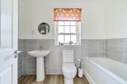 Images for John Campbell Close, Flore, Northampton, NN7