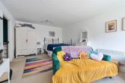 Images for John Campbell Close, Flore, Northampton, NN7