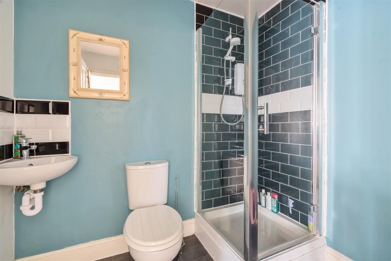 Images for John Campbell Close, Flore, Northampton, NN7