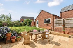Images for John Campbell Close, Flore, Northampton, NN7