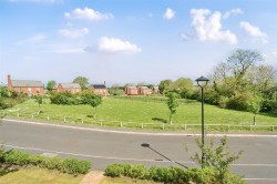 Images for John Campbell Close, Flore, Northampton, NN7