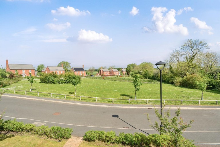 Images for John Campbell Close, Flore, Northampton, NN7