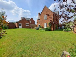 Images for John Campbell Close, Flore, Northampton, NN7