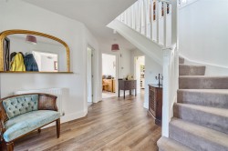 Images for John Campbell Close, Flore, Northampton, NN7