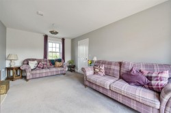 Images for John Campbell Close, Flore, Northampton, NN7