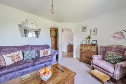 Images for John Campbell Close, Flore, Northampton, NN7