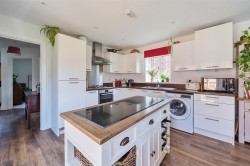 Images for John Campbell Close, Flore, Northampton, NN7
