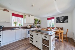 Images for John Campbell Close, Flore, Northampton, NN7