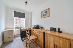 Images for John Campbell Close, Flore, Northampton, NN7