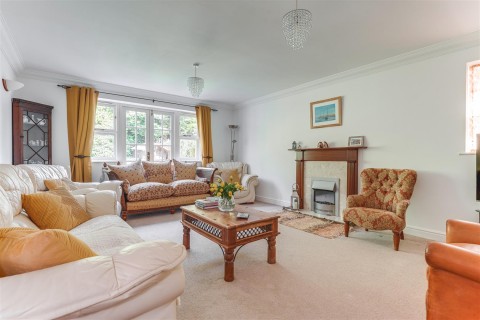 Click the photo for more details of Walden Road, Sewards End, Saffron Walden