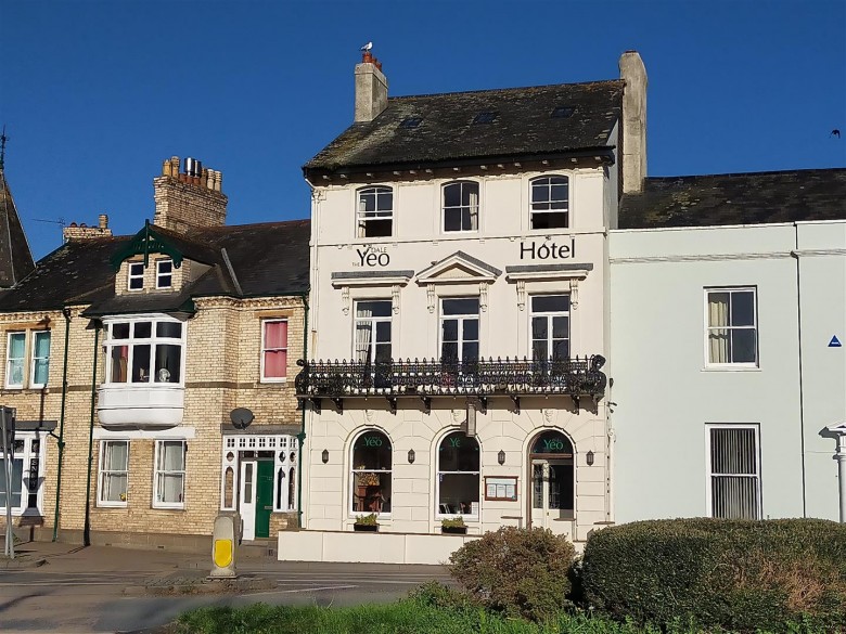 Click the photo for more details of Pilton Street, Barnstaple