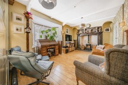 Images for Pilton Street, Barnstaple