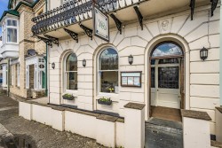Images for Pilton Street, Barnstaple
